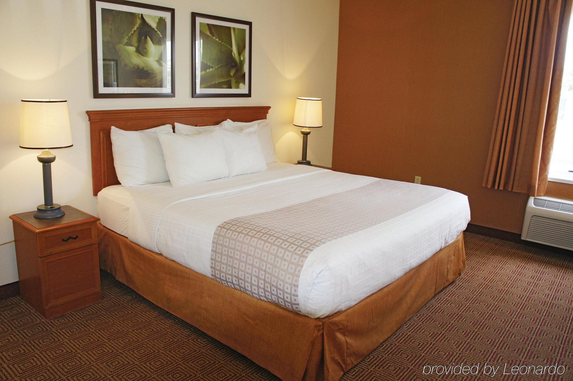 La Quinta By Wyndham Lakeland East Kültér fotó