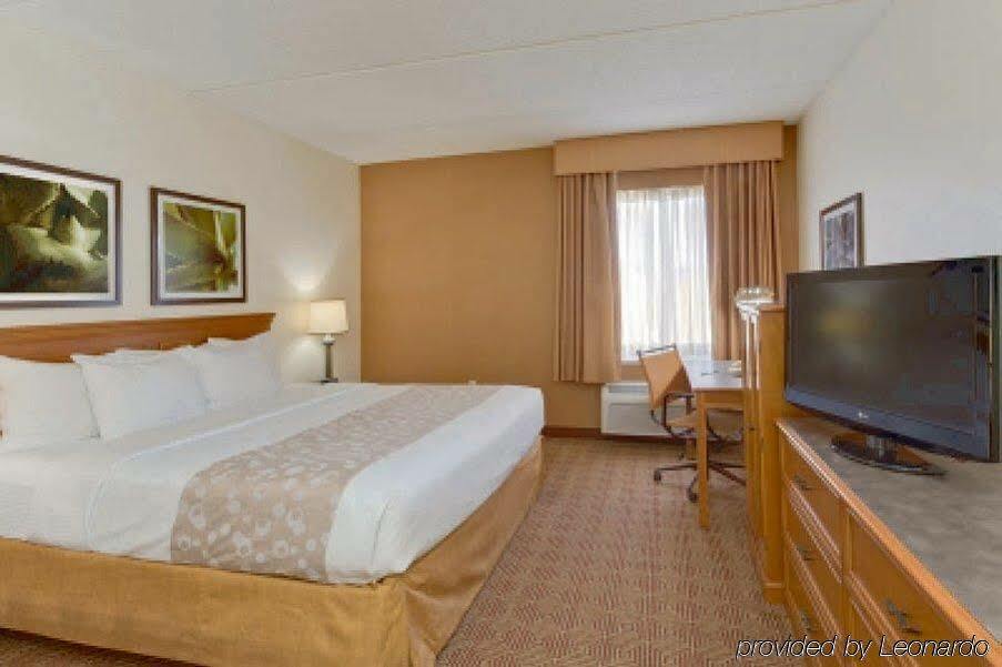 La Quinta By Wyndham Lakeland East Kültér fotó