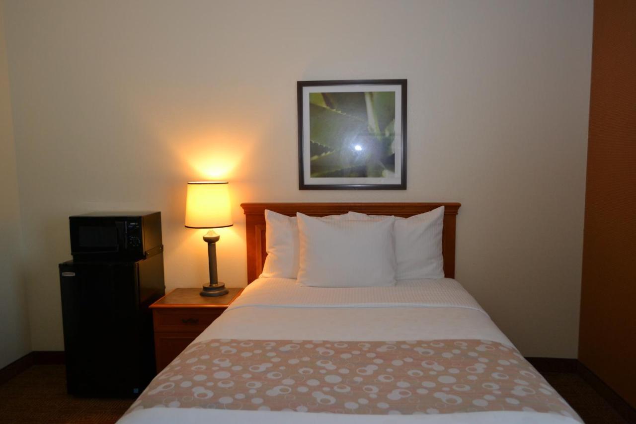 La Quinta By Wyndham Lakeland East Kültér fotó